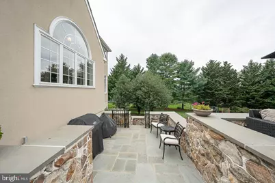 16 Harrison Drive, Newtown Square, PA 19073 - Photo 74