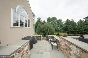 16 Harrison Dr, Newtown Square, PA 19073 - Photo 74