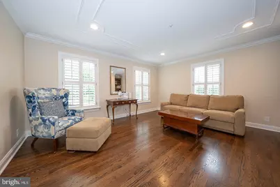 16 Harrison Drive, Newtown Square, PA 19073 - Photo 44