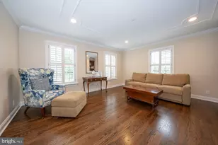16 Harrison Dr, Newtown Square, PA 19073 - Photo 44