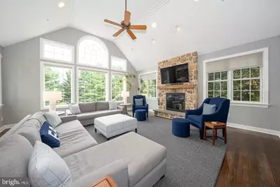 16 Harrison Drive, Newtown Square, PA 19073 - Photo 30