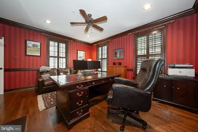 16 Harrison Drive, Newtown Square, PA 19073 - Photo 10