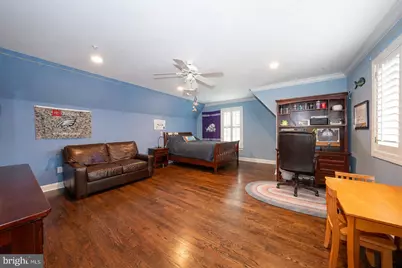 16 Harrison Drive, Newtown Square, PA 19073 - Photo 56