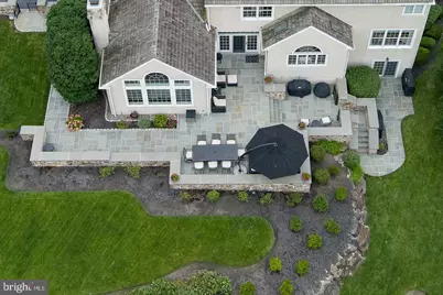 16 Harrison Drive, Newtown Square, PA 19073 - Photo 76