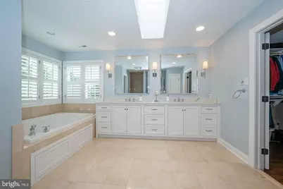 16 Harrison Drive, Newtown Square, PA 19073 - Photo 44