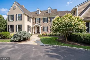 16 Harrison Dr, Newtown Square, PA 19073 - Photo 1