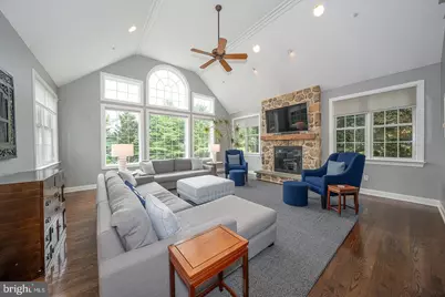 16 Harrison Drive, Newtown Square, PA 19073 - Photo 26