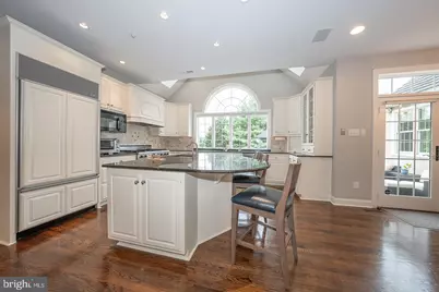 16 Harrison Drive, Newtown Square, PA 19073 - Photo 22
