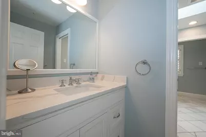 16 Harrison Drive, Newtown Square, PA 19073 - Photo 64