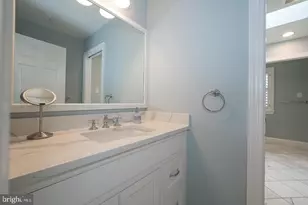 16 Harrison Dr, Newtown Square, PA 19073 - Photo 64