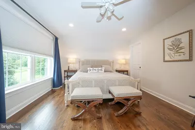 16 Harrison Drive, Newtown Square, PA 19073 - Photo 52
