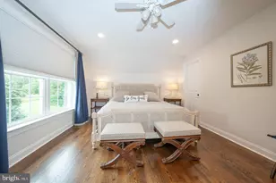 16 Harrison Dr, Newtown Square, PA 19073 - Photo 52
