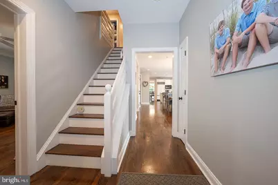 16 Harrison Drive, Newtown Square, PA 19073 - Photo 34