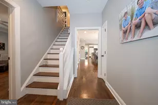 16 Harrison Dr, Newtown Square, PA 19073 - Photo 34