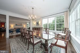 16 Harrison Dr, Newtown Square, PA 19073 - Photo 16