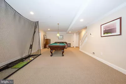 16 Harrison Drive, Newtown Square, PA 19073 - Photo 66
