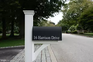16 Harrison Dr, Newtown Square, PA 19073 - Photo 84