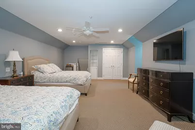 16 Harrison Drive, Newtown Square, PA 19073 - Photo 60