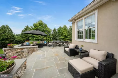 16 Harrison Drive, Newtown Square, PA 19073 - Photo 70
