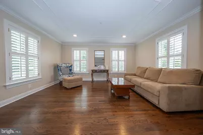 16 Harrison Drive, Newtown Square, PA 19073 - Photo 42