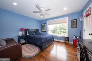16 Harrison Dr, Newtown Square, PA 19073 - Photo 54