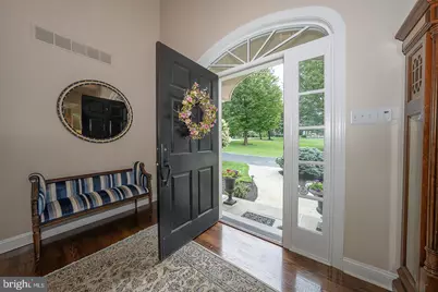 16 Harrison Drive, Newtown Square, PA 19073 - Photo 4