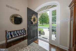 16 Harrison Dr, Newtown Square, PA 19073 - Photo 4