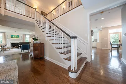 16 Harrison Drive, Newtown Square, PA 19073 - Photo 6