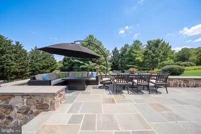 16 Harrison Drive, Newtown Square, PA 19073 - Photo 70