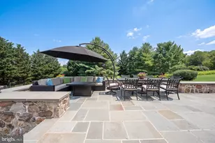 16 Harrison Dr, Newtown Square, PA 19073 - Photo 70