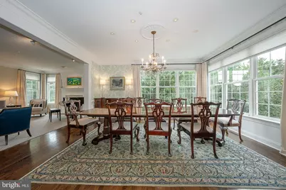 16 Harrison Drive, Newtown Square, PA 19073 - Photo 16