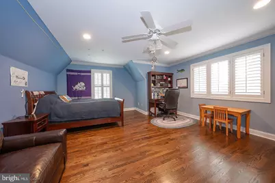 16 Harrison Drive, Newtown Square, PA 19073 - Photo 54
