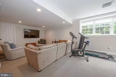 16 Harrison Drive, Newtown Square, PA 19073 - Photo 68