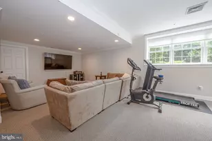 16 Harrison Dr, Newtown Square, PA 19073 - Photo 68