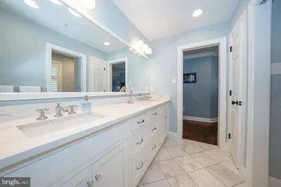 16 Harrison Drive, Newtown Square, PA 19073 - Photo 50