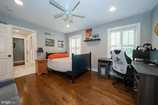 16 Harrison Dr, Newtown Square, PA 19073 - Photo 50