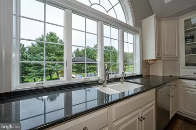 16 Harrison Drive, Newtown Square, PA 19073 - Photo 18