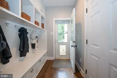 16 Harrison Drive, Newtown Square, PA 19073 - Photo 32