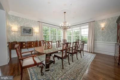 16 Harrison Drive, Newtown Square, PA 19073 - Photo 14