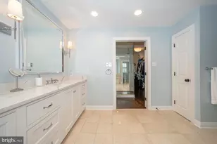16 Harrison Dr, Newtown Square, PA 19073 - Photo 46