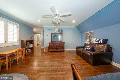 16 Harrison Drive, Newtown Square, PA 19073 - Photo 56