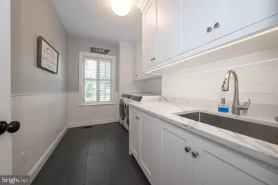 16 Harrison Drive, Newtown Square, PA 19073 - Photo 36