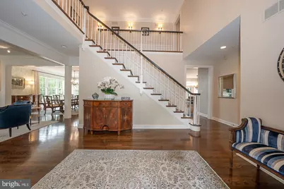 16 Harrison Drive, Newtown Square, PA 19073 - Photo 4