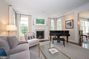 16 Harrison Dr, Newtown Square, PA 19073 - Photo 14