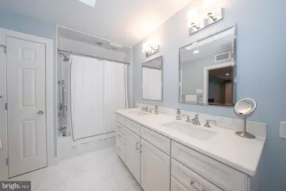 16 Harrison Drive, Newtown Square, PA 19073 - Photo 62