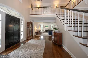 16 Harrison Dr, Newtown Square, PA 19073 - Photo 6