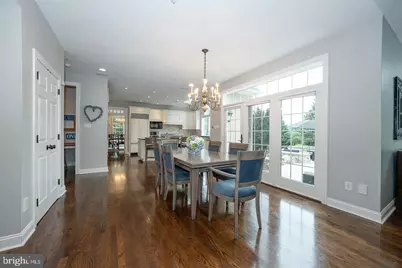 16 Harrison Drive, Newtown Square, PA 19073 - Photo 24