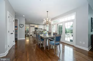16 Harrison Dr, Newtown Square, PA 19073 - Photo 24