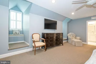 16 Harrison Drive, Newtown Square, PA 19073 - Photo 60