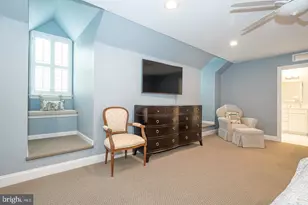 16 Harrison Dr, Newtown Square, PA 19073 - Photo 60